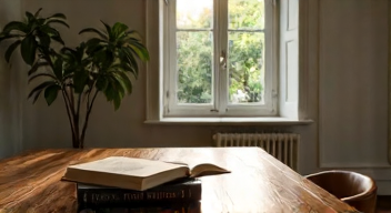 Philosophische Überlegungen zur Wahrnehmung von Social Media (5/10)