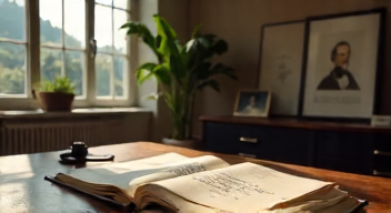 Philosophische Überlegungen zur Werbung und deren Ethik (5/10)