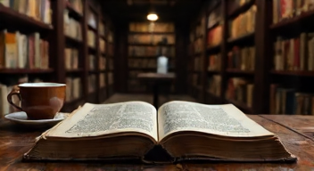 Philosophische Überlegungen zur Zuschauerrolle (5/10)