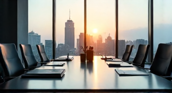 Politik und KI: Die Herausforderungen der Regulierung (9/10)