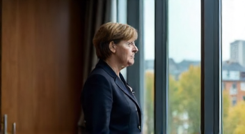 Politik und Kunstförderung (8/10)