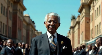 Politik und Werbung: Eine wechselseitige Beziehung (9/10)