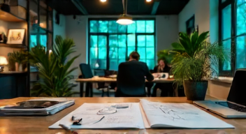 Politische Dimension der Creator Subscriptions (9/10)