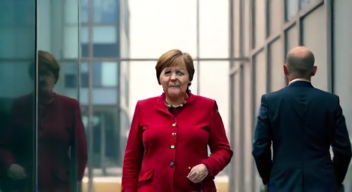 Politische Dimension der Markenstimme (9/10)