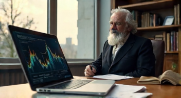 Politische Dimensionen der Datenanalyse (9/10)