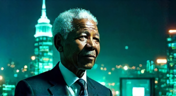 Politische Dimensionen der KI-Nutzung (8/10)