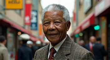 Politische Dimensionen der Konsumkultur (9/10)