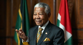 Politische Dimensionen der Sichtbarkeit (9/10)