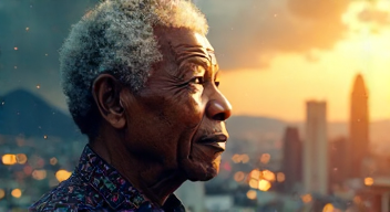 Politische Dimensionen der Technologie (9/10)