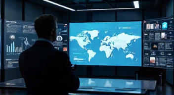 Politische Dimensionen des Social Media Marketings (9/10)