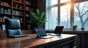 Politische Dimensionen im Digitalmarketing (9/10)