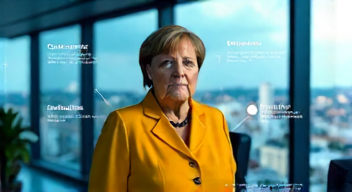 Politische Einflüsse auf Marketingstrategien: Die Rolle der Regulierung (9/10)