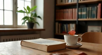 Politische Ideologien und psychologisches Wohlbefinden (6/10)