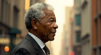 Politische Implikationen der KI-Nutzung (9/10)