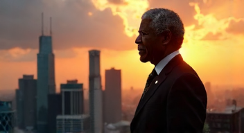 Politische Implikationen der wirtschaftlichen Strukturen (7/10)