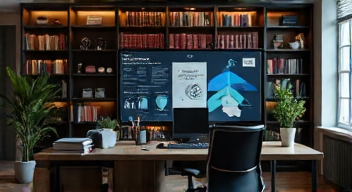 Politische Implikationen von SEO-Strategien