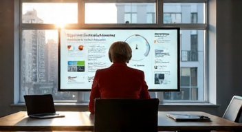 Politische Rahmenbedingungen im E-Mail-Marketing (9/10)