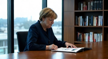 Politische Rolle in der Regulierung von Social Media (9/10)