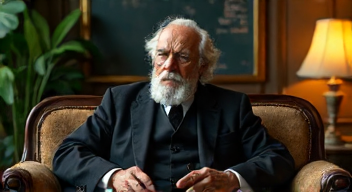 Psyche der Nutzer: Engagement verstehen (7/10)