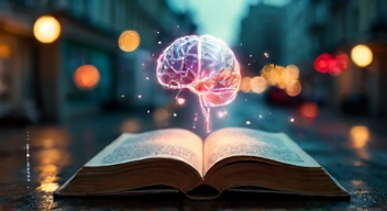 Psyche und KI: Der Einfluss auf das menschliche Verhalten (7/10)