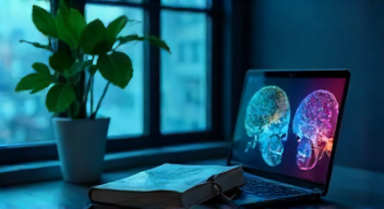 Psychoanalytische Aspekte der digitalen Kommunikation (7/10)