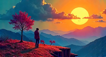 Psychoanalytische Perspektive auf Creator Subscriptions (7/10)