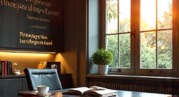 Psychologie und Markenwahrnehmung (7/10)