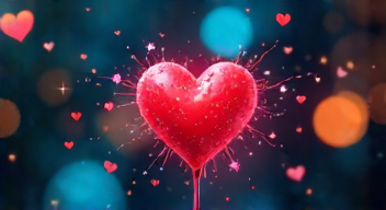 Psychologische Ansätze im Marketing: Emotionen steuern Entscheidungen (7/10)