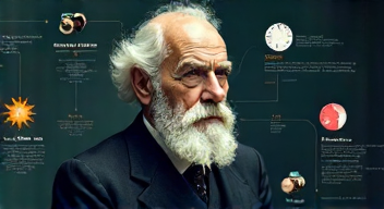 Psychologische Ansätze im UX-Design (7/10)