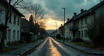 Psychologische Aspekte der Entfremdung (5/10)