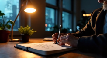 Psychologische Aspekte der KI-Nutzung (7/10)