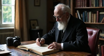 Psychologische Aspekte der Mediennutzung (7/10)