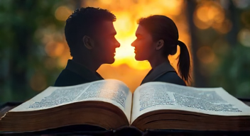 Psychologische Aspekte der Nutzerbindung (7/10)