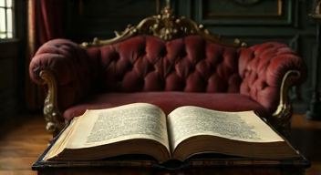 Psychologische Aspekte der Sichtbarkeit (7/10)