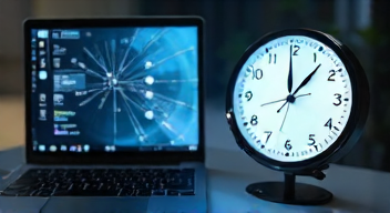 Psychologische Aspekte der Social Media Nutzung (7/10)