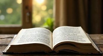 Psychologische Aspekte der Sprache: Ein Blick ins Innere (7/10)