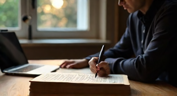 Psychologische Aspekte der Technologie (7/10)