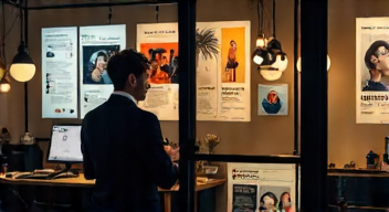 Psychologische Aspekte der Werbung und des Konsumverhaltens (7/10)