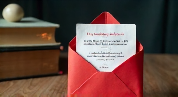 Psychologische Aspekte im E-Mail-Marketing (7/10)