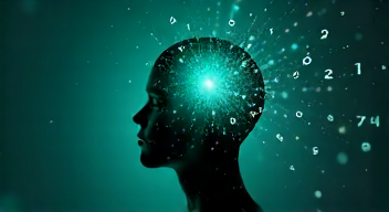 Psychologische Auswirkungen von Followerzahlen (7/10)