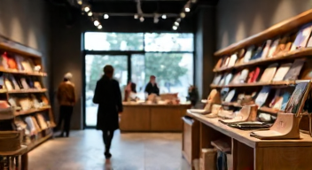 Psychologische Einflüsse auf das Kaufverhalten (6/10)