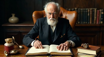 Psychologische Einflüsse auf Kaufentscheidungen (7/10)