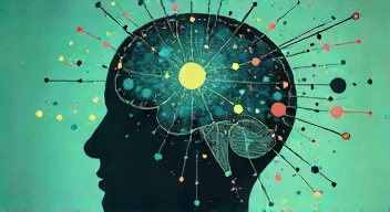 Psychologische Einflüsse auf wirtschaftliche Entscheidungen (5/10)