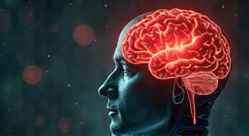 Psychologische Perspektiven im Marketing (7/10)