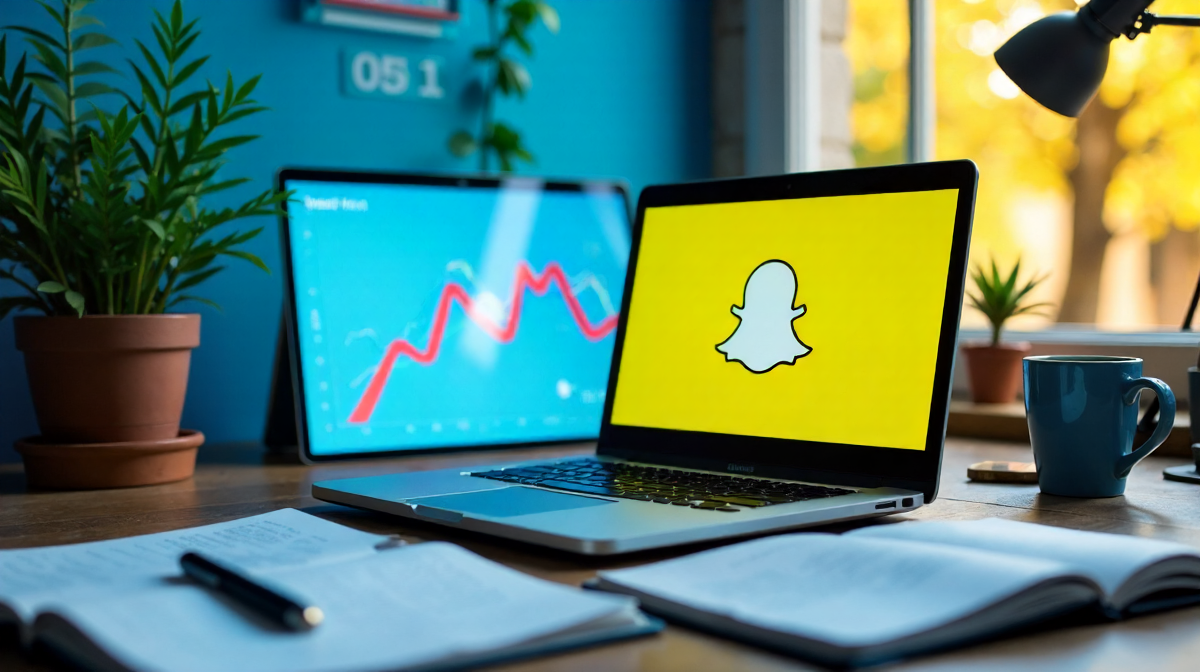 Snapchat Creator Subscriptions: Monetarisierung, Exklusivität, Fans