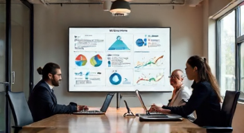 Soziale Aspekte der Datenverarbeitung (6/10)