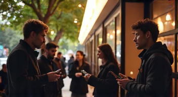 Soziale Auswirkungen der Creator Subscriptions (6/10)