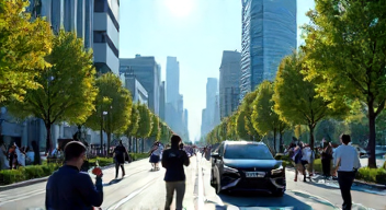 Soziale Auswirkungen der KI (5/10)