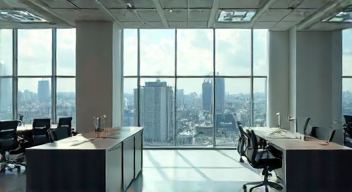 Soziale Auswirkungen der Rationalisierung (4/10)