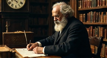 Soziale Dimensionen der Sichtbarkeit (6/10)